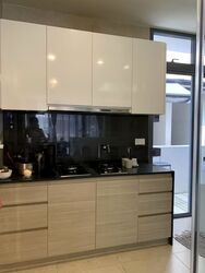 Ang Mo Kio Avenue 5 (D20), Terrace #539347971